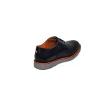 ROBINSON 78530 BLUE - Image 3