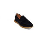 ROBINSON 81600 BLUE