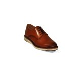 ROBINSON 78530 TABAC