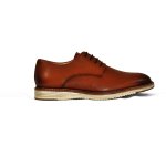 ROBINSON 78530 TABAC - Image 2