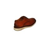 ROBINSON 78530 TABAC - Image 3