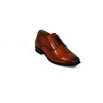 ROBINSON 82340 TABAC