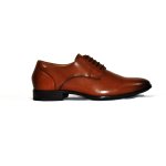 ROBINSON 82340 TABAC - Image 2