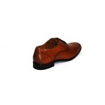 ROBINSON 82340 TABAC - Image 3