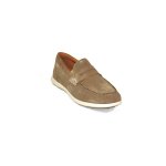 ROBINSON 81600 TAUPE