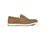 ROBINSON 81600 TAUPE - Image 2