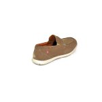 ROBINSON 81600 TAUPE - Image 3
