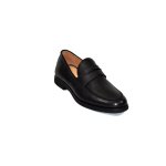 STONEFLY 220798 000 BLACK