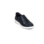 STONEFLY 223431 100 BLUE