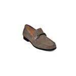 STONEFLY 110601 123 TAUPE
