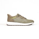 TAMARIS 13604 TAUPE - Image 2
