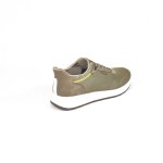 TAMARIS 13604 TAUPE - Image 3