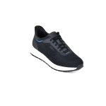 TAMARIS 13604 BLUE