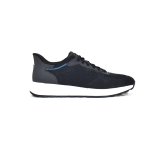 TAMARIS 13604 BLUE - Image 2