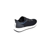 TAMARIS 13604 BLUE - Image 3