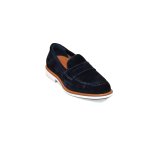 TAMARIS 14205 BLUE
