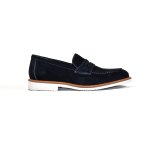 TAMARIS 14205 BLUE - Image 2