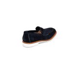 TAMARIS 14205 BLUE - Image 3