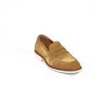 TAMARIS 14205 SAND