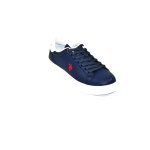 U.S.POLO CODY010B BLUE