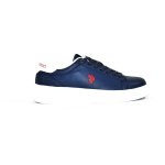U.S.POLO CODY010B BLUE - Image 2