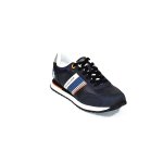 U.S.POLO XIRIO001D BLUE