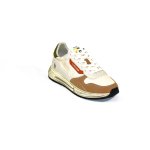 U.S.POLO SENEKA BEIGE