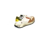 U.S.POLO SENEKA BEIGE - Image 3