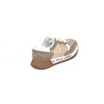 U.S.POLO CLEEF011 BEIGE - Image 3
