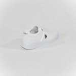 U.S.POLO CAMPY004C WHITE - Image 3
