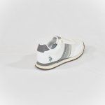 U.S.POLO XIRIO001D WHITE - Image 3