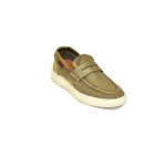WRANGLER ZEB SAND