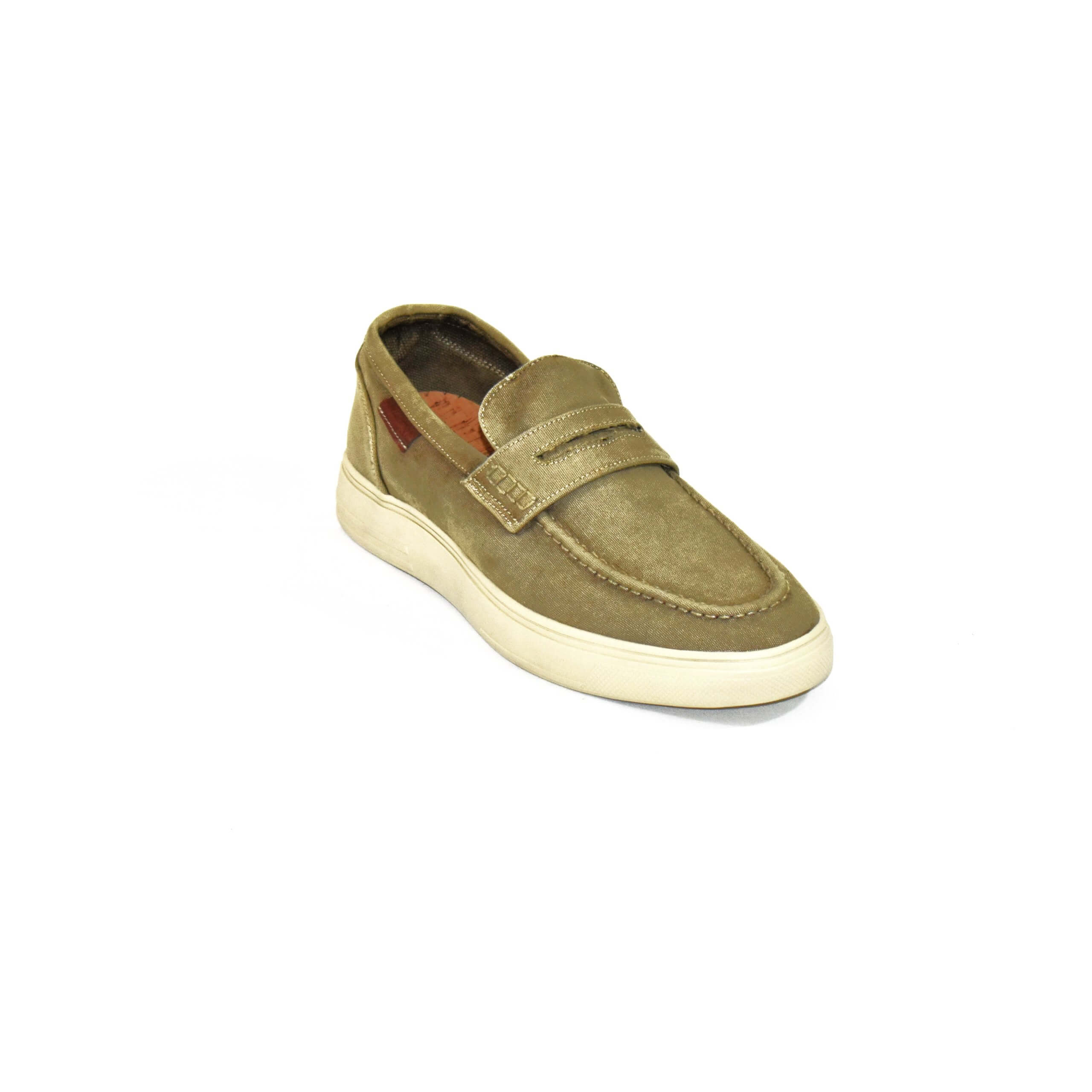 wrangler beige ZEB 01 WRANGLER ZEB SAND - Image 1