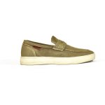 WRANGLER ZEB SAND - Image 2
