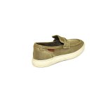 WRANGLER ZEB SAND - Image 3