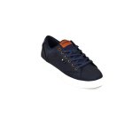 WRANGLER OTIS BLUE