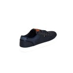 WRANGLER OTIS BLUE - Image 3