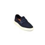 WRANGLER ZEB DENIM