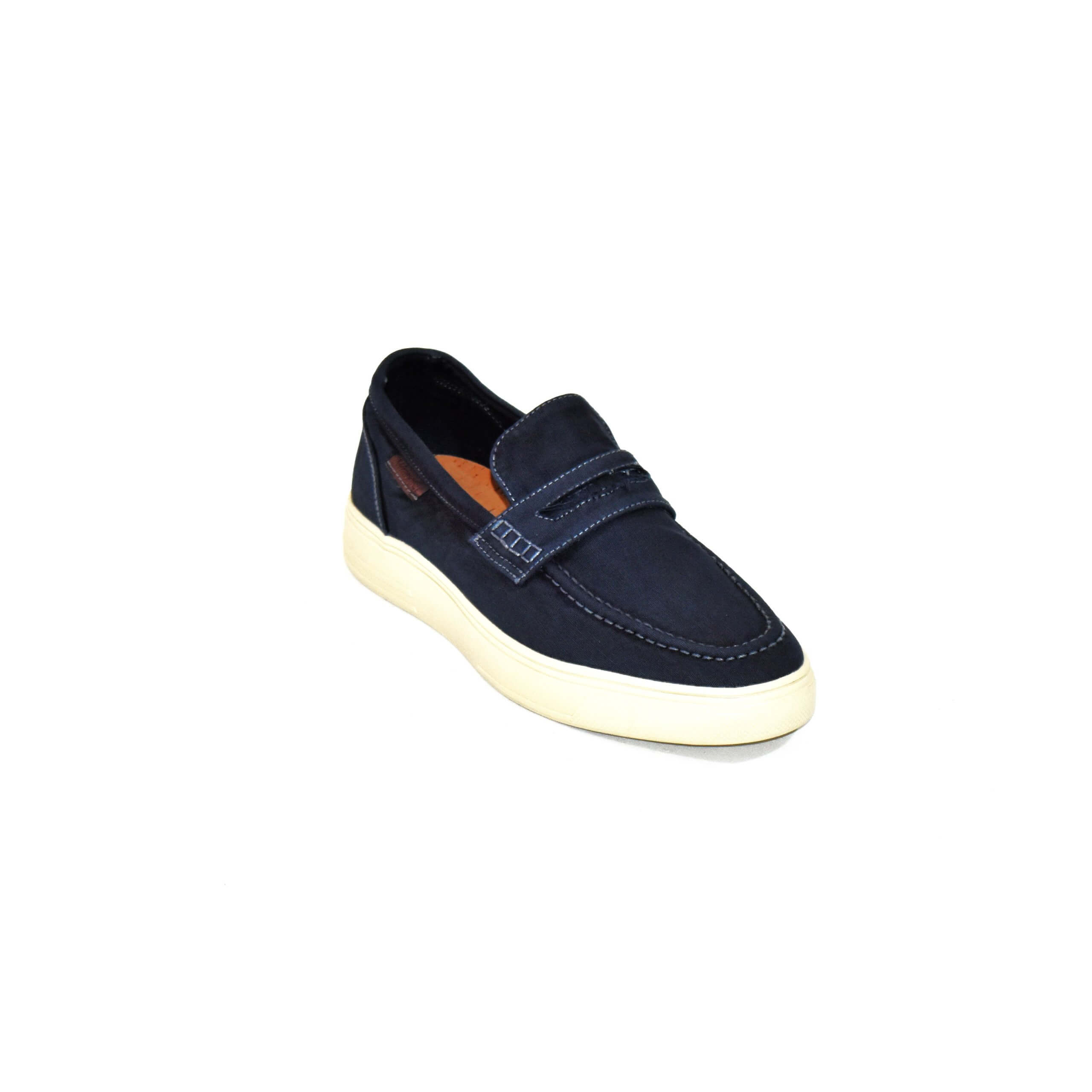 wrangler blue ZEB 01 WRANGLER ZEB DENIM - Image 1