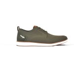 WRANGLER WHESLEY OLIVE - Image 2