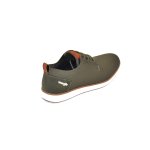 WRANGLER WHESLEY OLIVE - Image 3