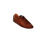 WRANGLER BENNET TABAC
