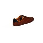 WRANGLER BENNET TABAC - Image 3