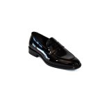 BOSS D7694 BLACK LOUSTRINI