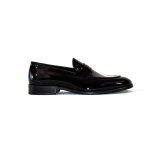 BOSS D7694 BLACK LOUSTRINI - Image 2