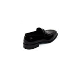 BOSS D7694 BLACK LOUSTRINI - Image 3