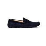 BOSS D7770 BLUE - Image 2
