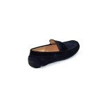 BOSS D7770 BLUE - Image 3