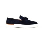 BOSS D7865 BLUE - Image 2