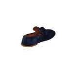 BOSS D7865 BLUE - Image 3